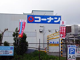 ディアス鳴尾 201 ｜ 兵庫県西宮市鳴尾町2丁目（賃貸アパート1K・2階・22.24㎡） その29