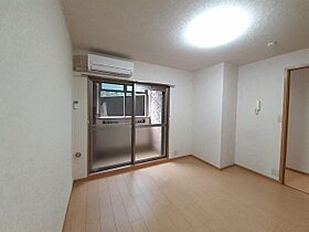 クルーセ・夙川 102 ｜ 兵庫県西宮市寿町5-15（賃貸マンション1K・1階・23.10㎡） その3