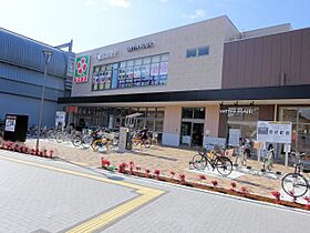 ベルガーデン 203 ｜ 兵庫県西宮市小松南町3丁目（賃貸マンション1K・2階・20.92㎡） その27