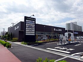 兵庫県西宮市上田中町（賃貸マンション1K・3階・22.00㎡） その24