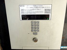 インターフェルティR2甲子園 903 ｜ 兵庫県西宮市甲子園口5丁目（賃貸マンション1R・9階・25.47㎡） その27