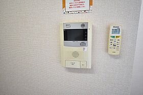 兵庫県西宮市小松西町1丁目（賃貸マンション1LDK・2階・44.00㎡） その13