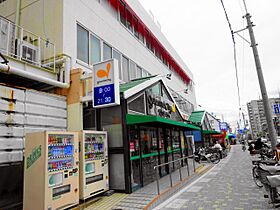 サクラーレ甲子園 302 ｜ 兵庫県西宮市上鳴尾町（賃貸マンション1K・3階・27.88㎡） その16