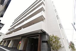 🉐敷金礼金0円！🉐GROOVE上甲子園
