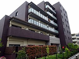 La Douceur西宮北口