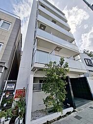 ディアさくら夙川