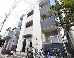🉐敷金礼金0円！🉐ハーモニーテラス鳴尾町
