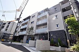 スプランディッド甲子園