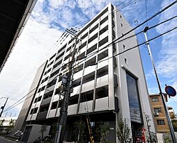 エスリード西宮北口第2