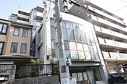 ヴィヴァンデ上甲子園
