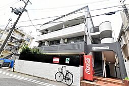 🉐敷金礼金0円！🉐阪神本線 甲子園駅 徒歩10分