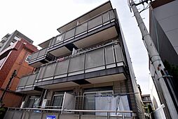 🉐敷金礼金0円！🉐ソレイユ