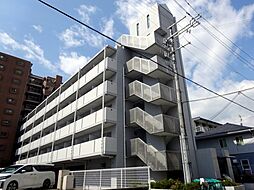 🉐敷金礼金0円！🉐ソフィア武庫川