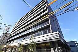 🉐敷金礼金0円！🉐フレンシア西宮北口