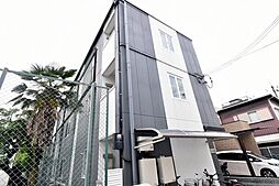 武庫川駅 6.6万円