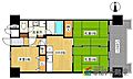 新生マンション広又4階650万円