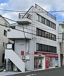 エトワール明大