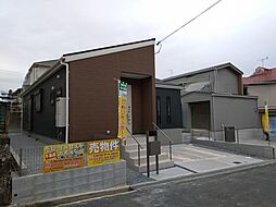 三木市緑が丘町西2丁目