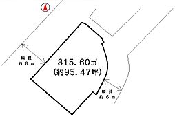神戸市西区押部谷町福住