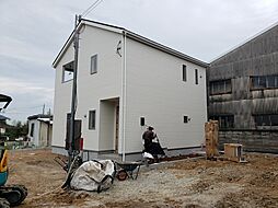 小野市中町（第6）2号棟