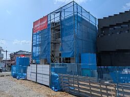 小野市王子町4号地