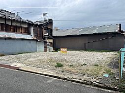西脇市西脇