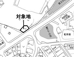 小野市神明町