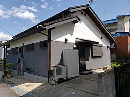 三木市宿原