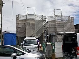 小野市神明町（1期）1号棟