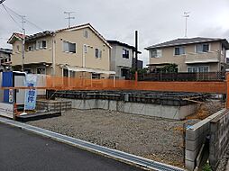 三木市緑が丘町中2丁目