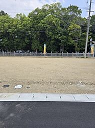 三木市岩宮（1期）E号地