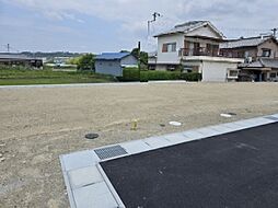 三木市岩宮（1期）H号地