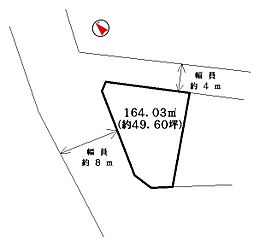 三木市別所町朝日ヶ丘