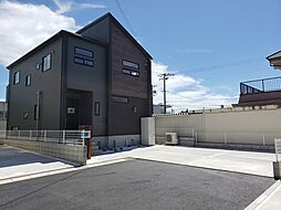 小野市本町3号棟