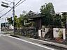 外観：平家建♪