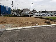兵庫県小野市神明町：物件画像