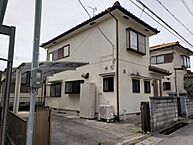 兵庫県小野市育ケ丘町：物件画像