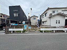 加古郡播磨町北本荘7丁目