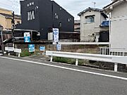 お好きなハウスメーカーで建築頂けます♪