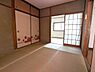 室内：1階和室♪