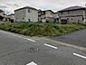 外観：建築条件なし♪