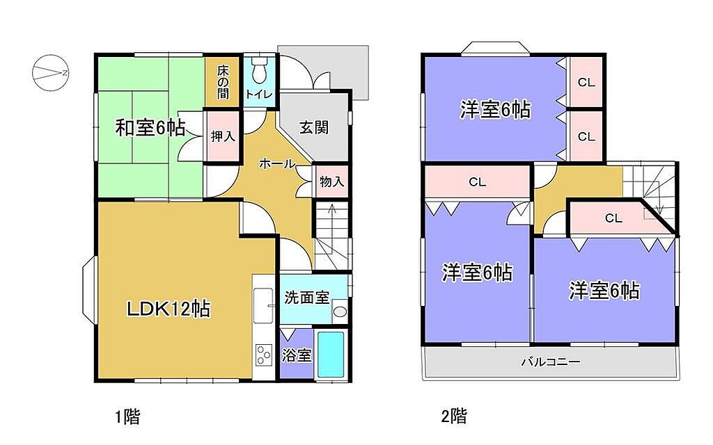 Image 21