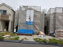 三木市岩宮B号棟