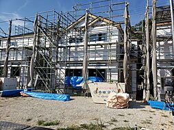 三木市岩宮D号棟