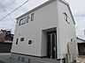 外観：駅より徒歩約６分♪