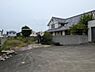 外観：陽当たり良好♪