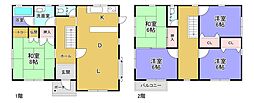 三木市志染町青山2丁目