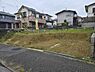 外観：敷地面積約64坪♪