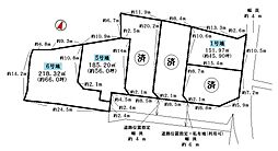 小野市神明町6号地