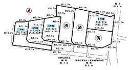 小野市神明町6号地